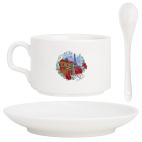 Кофейный набор