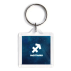 Знак зодиака. Стрелец