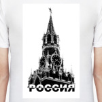 День России