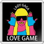 Love game