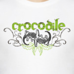 crocodile