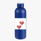 Термобутылка