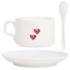 Кофейный набор