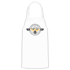 Кухонный фартук