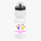 Велобутылка