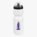 Велобутылка