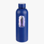 Термобутылка