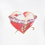 Сердце в корсете