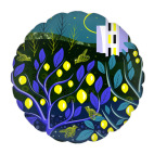 СТРАНА ЛИМОНИЯ