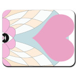 волнующее дерево любви