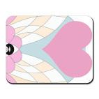 волнующее дерево любви