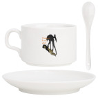 Кофейный набор