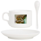 Кофейный набор