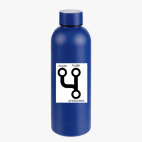 Термобутылка