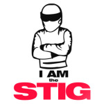  'Stig'