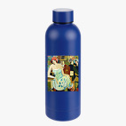 Термобутылка