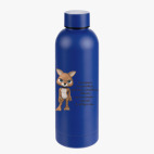 Термобутылка