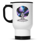 Кружка-термос