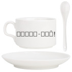 Кофейный набор