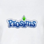 Prosims