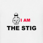 Stig