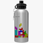 Спортивная бутылка