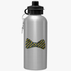 Спортивная бутылка