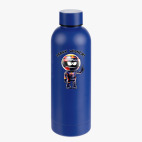 Термобутылка