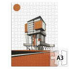 Конструктивизм