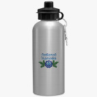 Спортивная бутылка