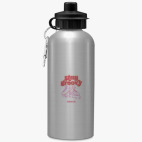 Спортивная бутылка