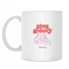 Кружка 330 мл