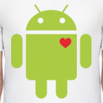 AndroidLove