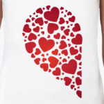 Сердце на двоих