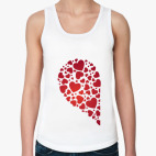 Сердце на двоих