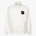 Ветровка без капюшона