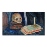 'Мрачные истории'