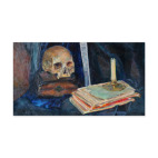 'Мрачные истории'