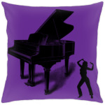 Мелодия души