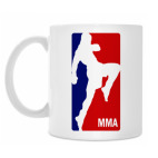 Кружка 330 мл