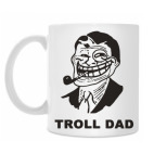 Кружка 330 мл