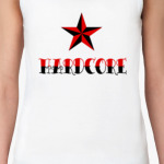 Hardcore
