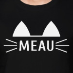 MEAU (МЯУ)