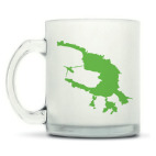 Санкт-Петербург