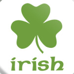 Irish