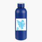 Термобутылка