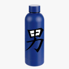 Термобутылка