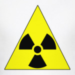 Radioactive