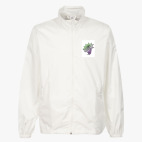 Ветровка без капюшона