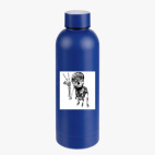 Термобутылка